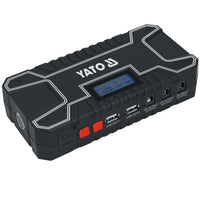 Herramientas Electricidad y Baterías