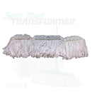Repuesto de Mopa para Trapeador AN33 Spin Mop Transformer