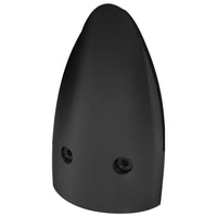 Anclaje con Accesorios Inoxidables