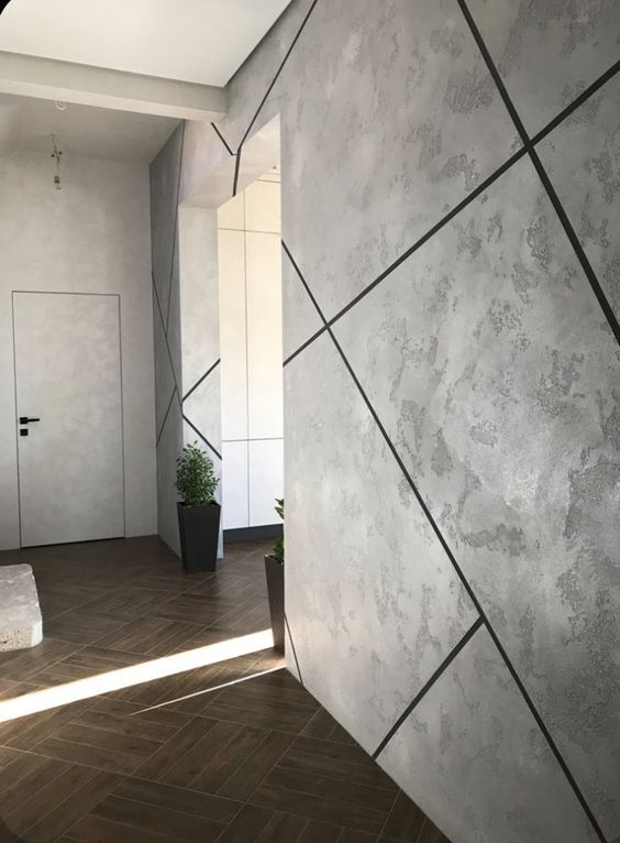 Cinta de acero Inoxidable Negro brillante Tira Autoadhesiva Decorativa delgada 2 cm x 5m largo para marmol  PVC