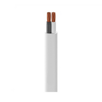 Cables - Extensiones electricas