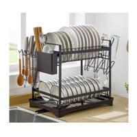 Organizadores Cocina