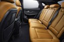 SUV T5 EVO Dongfeng Forthing Gasolina Version Exclusive 8 Airbags Color Blanco / Interior Marrón