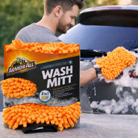 Productos de limpieza