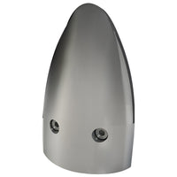 Anclaje con Accesorios Inoxidables