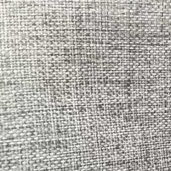 Camas fáciles de armar color gris con respaldar cabecera acolchado