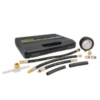 Herramientas de Motores e Inyección