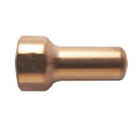 Electrodo para PT80 Digi cut70  ( se vende por unidad).