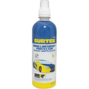 Abrillandator All 500 ml Surtek