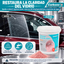 Oxido de cerio  1 kg 2.2 Lb. Alta calidad.