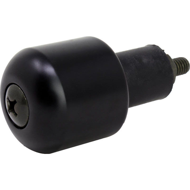 Balanceadores del manubrio (RKG150)