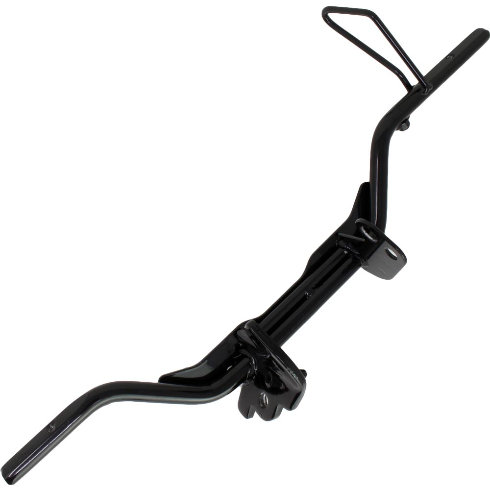 Posa pies delanteros (RKG150)