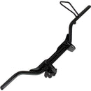 Posa pies delanteros (RKG150)