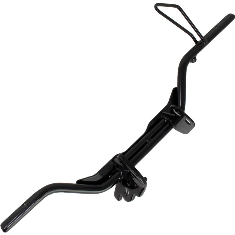 Posa pies delanteros (RKG150)