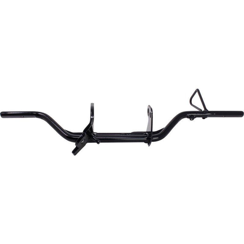 Posa pies delanteros (RKG150)