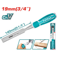 Martillos - Hachas y Cinceles