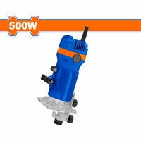 Herramientas Con Cable