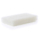 Amaz scrub pad.