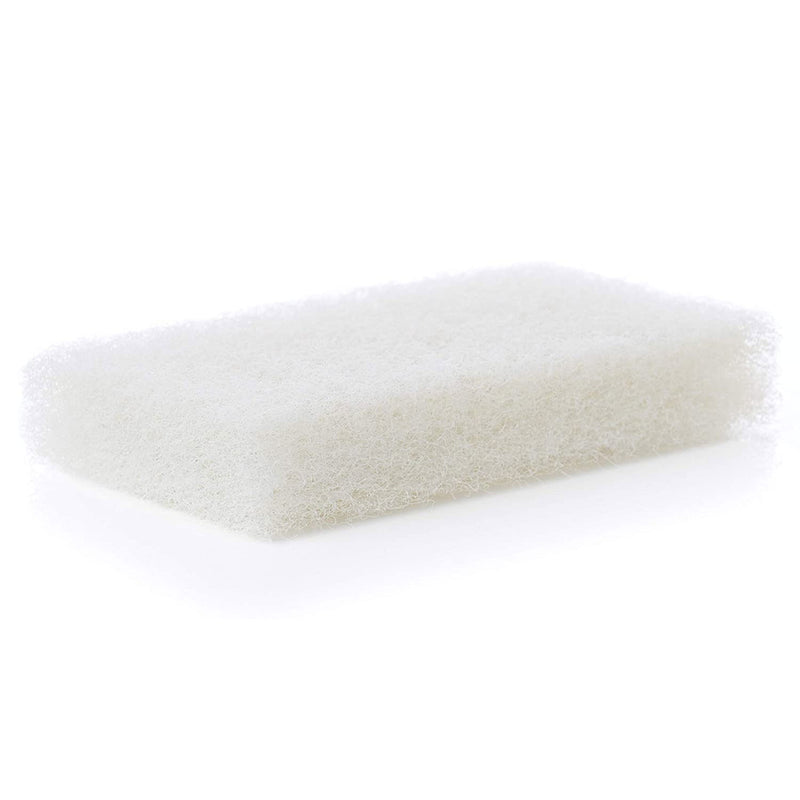 Amaz scrub pad.