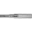 Torquimetro (3/8". 10-60 Nm)