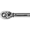 Torquimetro (3/8". 10-60 Nm)