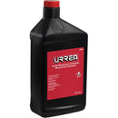 Aceite mineral para compresor 946ml Urrea