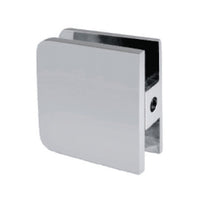 Herrajes para Duchas