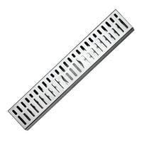 Drenajes - desagues - trampas