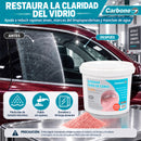 Oxido de cerio  2.00 kg 4.5 lb. Alta calidad.