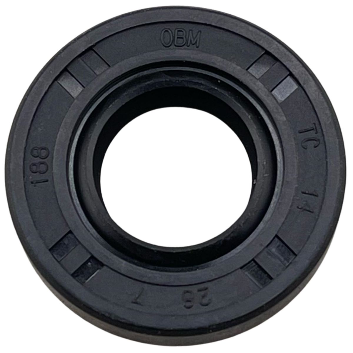 Sello de aceite 14x28x7 (TX200)