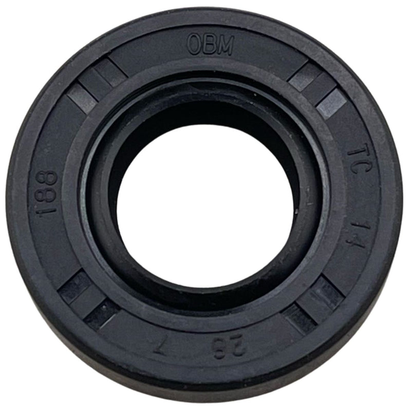 Sello de aceite 14x28x7 (TX200)