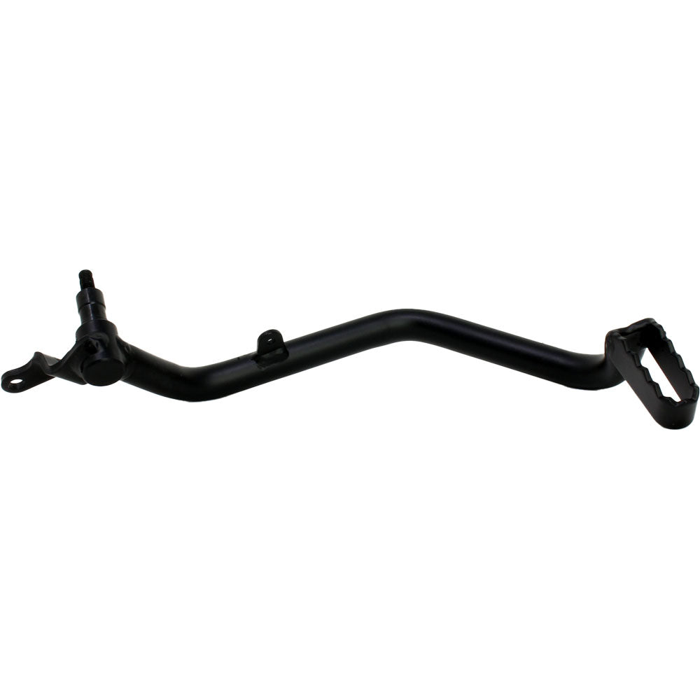 Pedal de freno trasero (TX200)