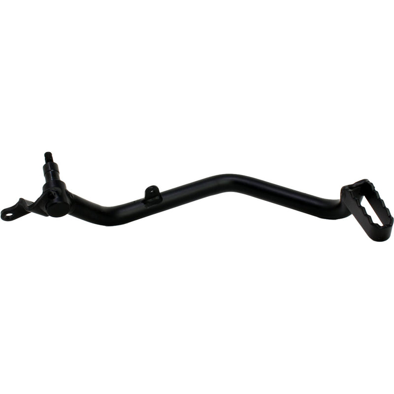 Pedal de freno trasero (TX200)