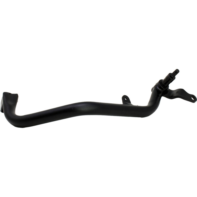 Pedal de freno trasero (TX200)