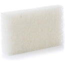 Amaz scrub pad.