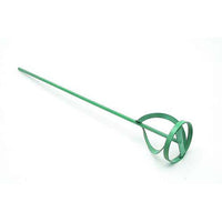 Herramientas para Pintar