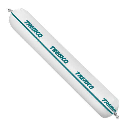 Silicon estructural TREMCO SG300 Spectrem 2. Salchicha 600ml (20 salchichas /caja) silicona negra