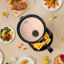 Air fryer Freidora de aire 2L