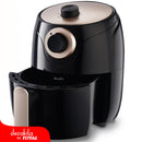 Air fryer Freidora de aire 2L