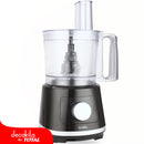 Procesador de alimentos pica todo 500W