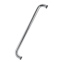 Herrajes para Duchas