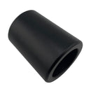 Balanceadores del manubrio (TNT25 / LEONCINO250 / TNT150)