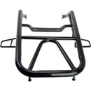 Parilla trasera (RKG150)