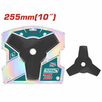 Desmalezadoras / Cortadora de césped