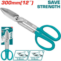 Tijeras y Cortadores