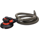 Lijadora Neumatica Orbital 6" normal