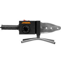 Herramientas Plomería