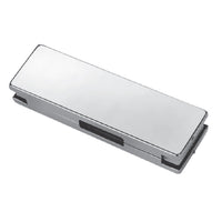 Herrajes Fachadas Patch Fittings