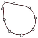 Empacadura de covertor izquierdo (TNT150)