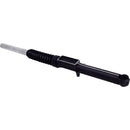 Amortiguador delantero derecho (RKG150)